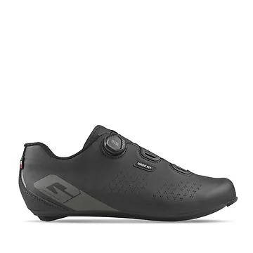 FIETSSCHOENEN GAERNE G.SPRINT+ WIDE