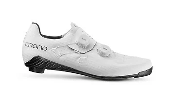 FIETSSCHOENEN CRONO KAIROS