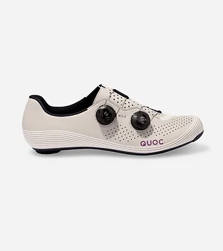 FIETSSCHOENEN QUOC M3 SPORT