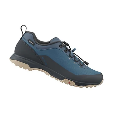 FIETSSCHOENEN SHIMANO ET501