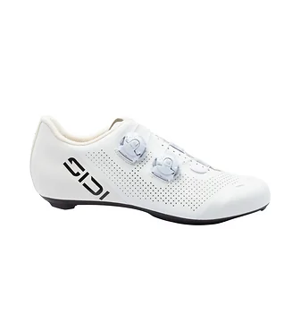 FIETSSCHOENEN SIDI ERGO 6