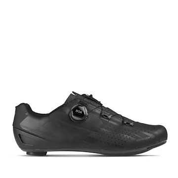 FIETSSCHOENEN GAERNE G. FULGOR CARBON
