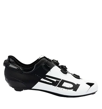 FIETSSCHOENEN SIDI SHOT 2S PRO
