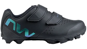 FIETSSCHOENEN NORTHWAVE HAMMER JUNIOR