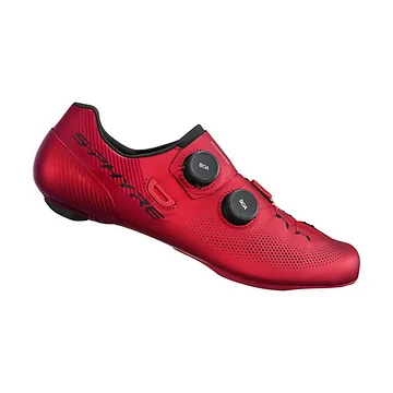 FIETSSCHOENEN SHIMANO RC903 S-PHYRE
