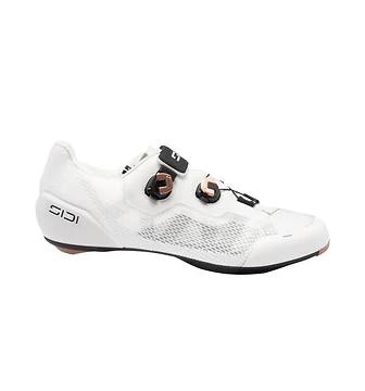 FIETSSCHOENEN SIDI GENIUS X VAPO