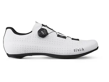 FIETSSCHOENEN FIZIK TEMPO R4 OVERCURVE WIDE