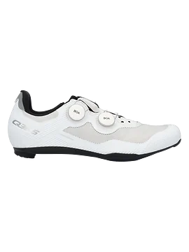 FIETSSCHOENEN Q36.5 GREGARIUS ROAD