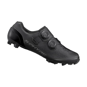 MTB SCHOENEN SHIMANO XC903