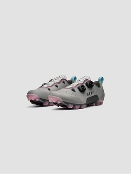 FIETSSCHOENEN MAAP X QUOC GRAN TOURER XC