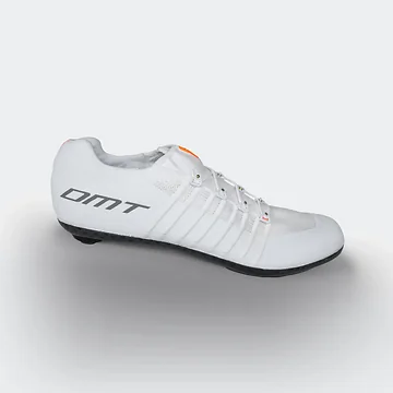 FIETSSCHOENEN DMT POGIS SUPERLIGHT