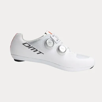 FIETSSCHOENEN DMT KR0 EVO