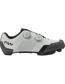 FIETSSCHOEN NORTHWAVE STRIKER
