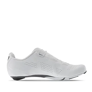 FIETSSCHOENEN GAERNE G.JET