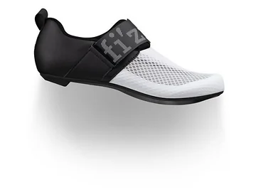 TRIATLON SCHOENEN FIZIK TRANSIRO HYDRA