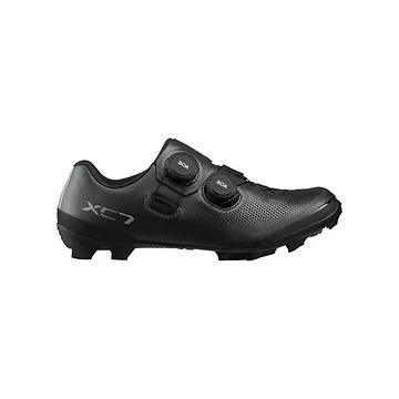 MTB SCHOENEN SHIMANO XC703 DAMES