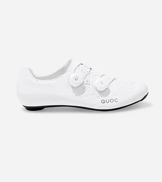 FIETSSCHOENEN QUOC M3 PRO