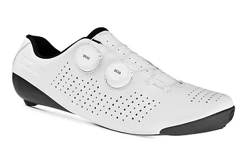 FIETSSCHOENEN BONT VAYPOR 23