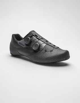 FIETSSCHOENEN SUPLEST PRO 2.0