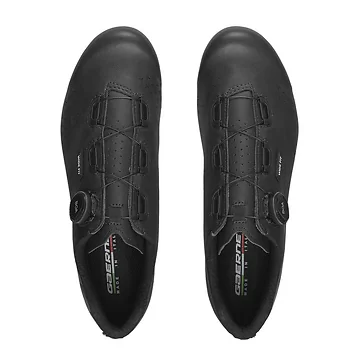 MTB SCHOENEN GAERNE G.TRAIL+ WIDE