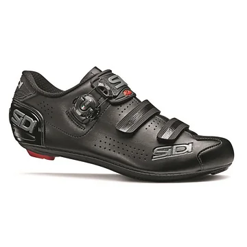 FIETSSCHOENEN SIDI ALBA 2