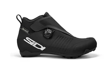 FIETSSCHOENEN SIDI HIEMX