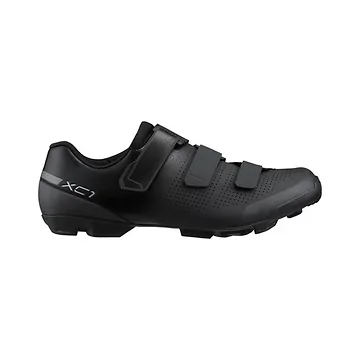 MTB SCHOENEN SHIMANO XC102