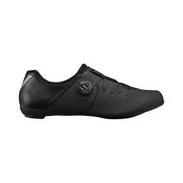 FIETSSCHOENEN SHIMANO RC302