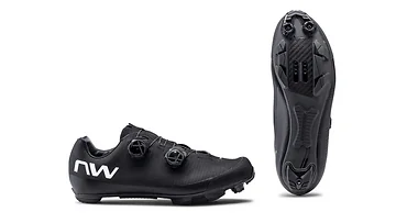 MTB SCHOENEN NORTHWAVE EXTREME XCM 4