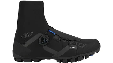 WINTER FIETSSCHOENEN NORTHWAVE CELSIUS XT ARCTIC GORETEX