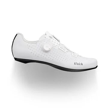 FIETSSCHOENEN FIZIK DECOS CARBON
