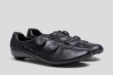 FIETSSCHOENEN NIMBL ULTIMATE BLACKOUT
