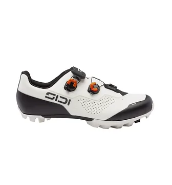 FIETSSCHOENEN SIDI DOMINATOR X
