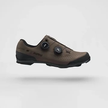 FIETSSCHOENEN SUPLEST XC/GRAVEL PERFORMANCE