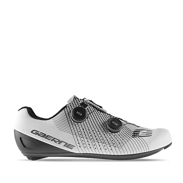FIETSSCHOENEN GAERNE G. FUGA