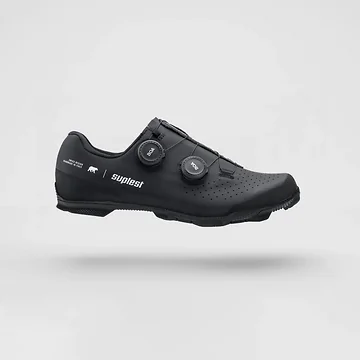 FIETSSCHOENEN SUPLEST XC/GRAVEL PERFORMANCE