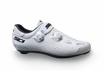 FIETSSCHOENEN SIDI GENIUS 10 DAMES