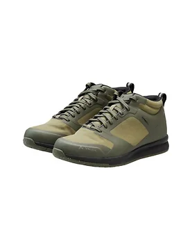 WINTER FIETSSCHOENEN VAUDE ASFALT DUALFLEX STX