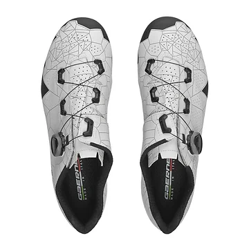 MTB SCHOENEN GAERNE G.EDGE