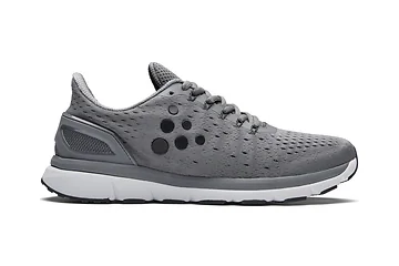 SPORTSCHOENEN CRAFT V150 ENGINEERD M