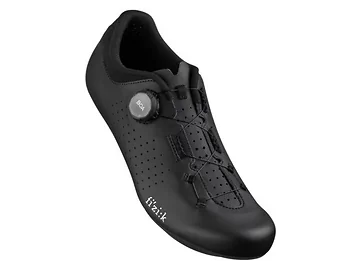 FIETSSCHOENEN FIZIK VENTO OMNA R5 WIDE
