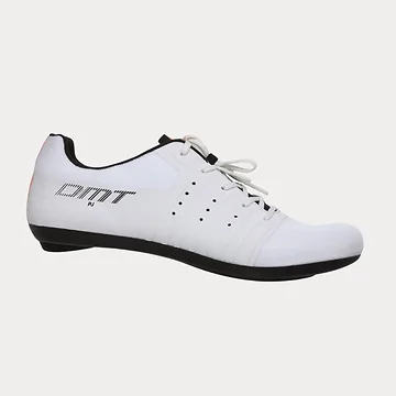 FIETSSCHOENEN DMT KR4 PJ