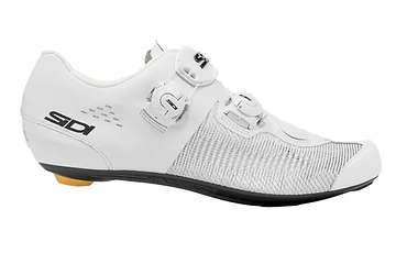 FIETSSCHOENEN SIDI GENIUS 10 KNIT