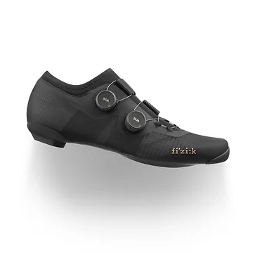 FIETSSCHOENEN FIZIK VEGA CARBON