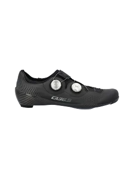 FIETSSCHOENEN Q36.5 UNIQUE PRO ROAD