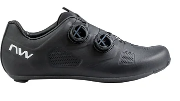 FIETSSCHOENEN NORTHWAVE REVOLUTION
