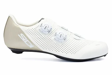 FIETSSCHOENEN SIDI ERGO 6