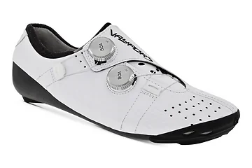 FIETSSCHOENEN BONT VAYPOR S