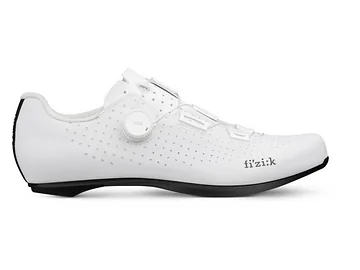 FIETSSCHOENEN FIZIK TEMPO DECOS CARBON WIDE