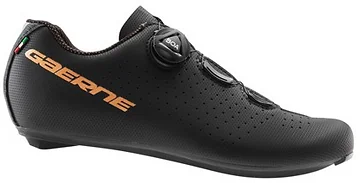 FIETSSCHOENEN GAERNE G.SPRINT LADY